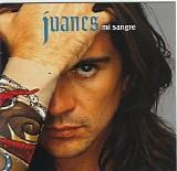 Juanes - Mi sangre