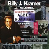 Billy J. Kramer & The Dakotas - At Abbey Road 1963 - 1966