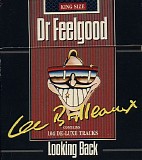 Dr Feelgood - Looking Back