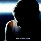 Hothouse Flowers - Born
