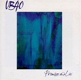 UB40 - Promises And Lies