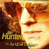 Ian Hunter - The Artful Dodger