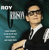 Roy Orbison - Roy Orbison