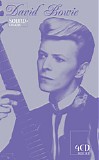 David Bowie - Sound + Vision