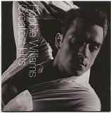 Robbie Williams - Greatest Hits