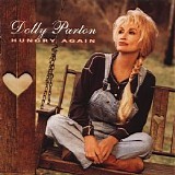 Dolly Parton - Hungry Again