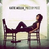 Katie Melua - Piece By Piece