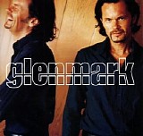 Anders Glenmark - Glenmark