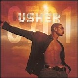 Usher - 8701