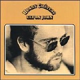 Elton John - Honky Chateau