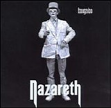 Nazareth - Boogaloo