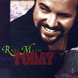 Raul Malo - Today