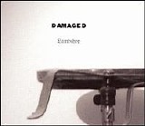 Lambchop - Damaged