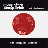 Cheap Trick - At Budokan: The Complete Concert