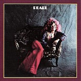 Janis Joplin - Pearl