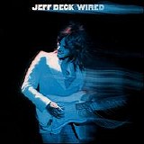 Jeff Beck - Wired