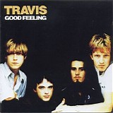 Travis - Good Feeling