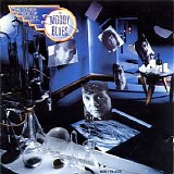 The Moody Blues - The Other Side Of Life
