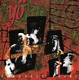 YÃ¶ - Kymmenes KevÃ¤t