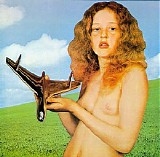 Blind Faith - Blind Faith