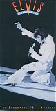 Elvis Presley - Walk A Mile In My Shoes - The Essential 70's Masters