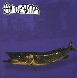 Apulanta - Kolme