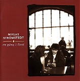 Niklas StrÃ¶mstedt - En gÃ¥ng i livet