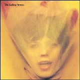 The Rolling Stones - Goats Head Soup