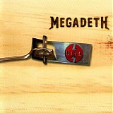 Megadeth - Risk