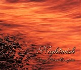 Nightwish - Deep Silent Complete