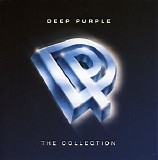 Deep Purple - The Collection