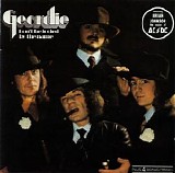 Geordie - Don't Be Fooled By The Name
