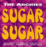 The Archies - Sugar Sugar