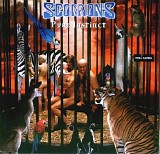 Scorpions - Pure Instinct