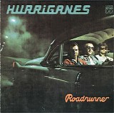 Hurriganes - Roadrunner