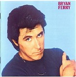 Bryan Ferry - These Foolish Things