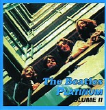 The Beatles - Platinum Volume II