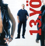 YÃ¶ - 13. YÃ¶