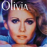 Olivia Newton-John - The Definitive Collection