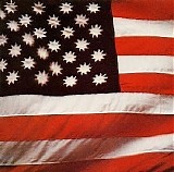 Sly & The Family Stone - There's A Riot Goin' On