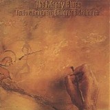 The Moody Blues - To Our Children's Children's Children