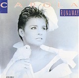 Carola - Runaway