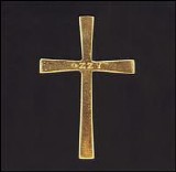 Ozzy Osbourne - The Ozzman Cometh