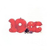 10cc - 10cc