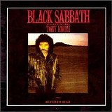 Black Sabbath - Seventh Star