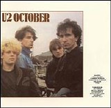 U2.-.October.[2008].[Remastered.Deluxe.Edition].[2CDs].[WwW.TodoCVCD.CoM].Por.Ga - October: Deluxe Edition [Disc 1]