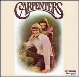 Carpenters - Carpenters