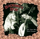Blackmore's Night - Past Times With Good Company