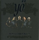 YÃ¶ - Valtakunta