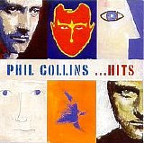 Phil Collins - ...Hits